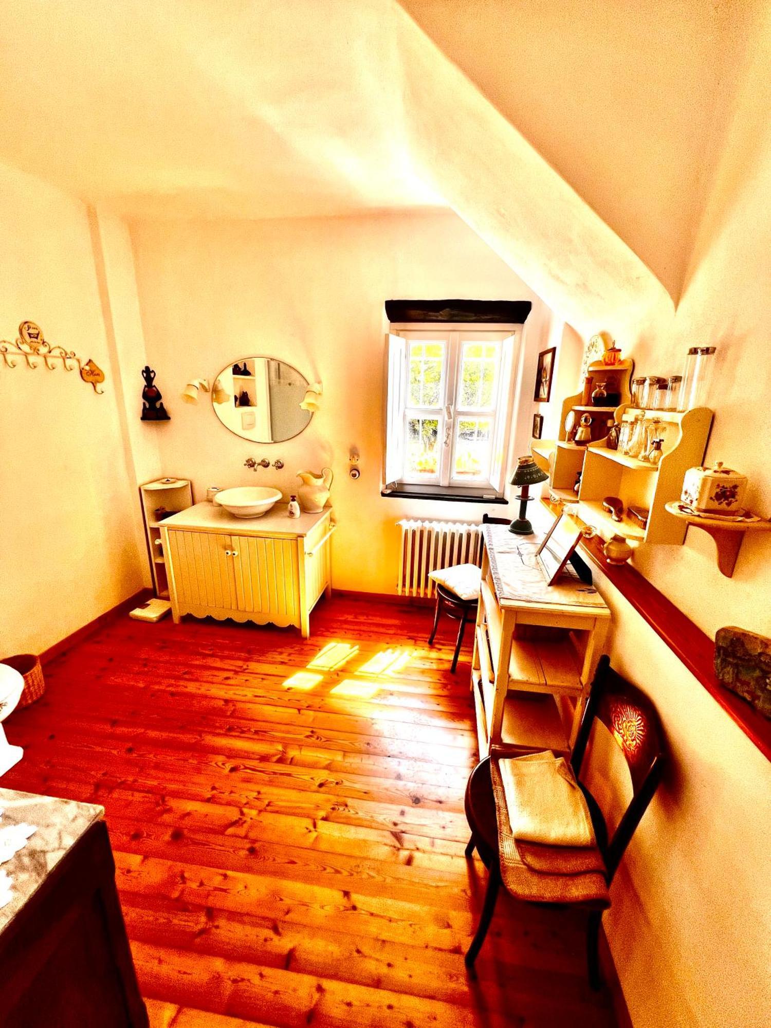 Apartamento Vista Portofino Rapallo Exterior foto