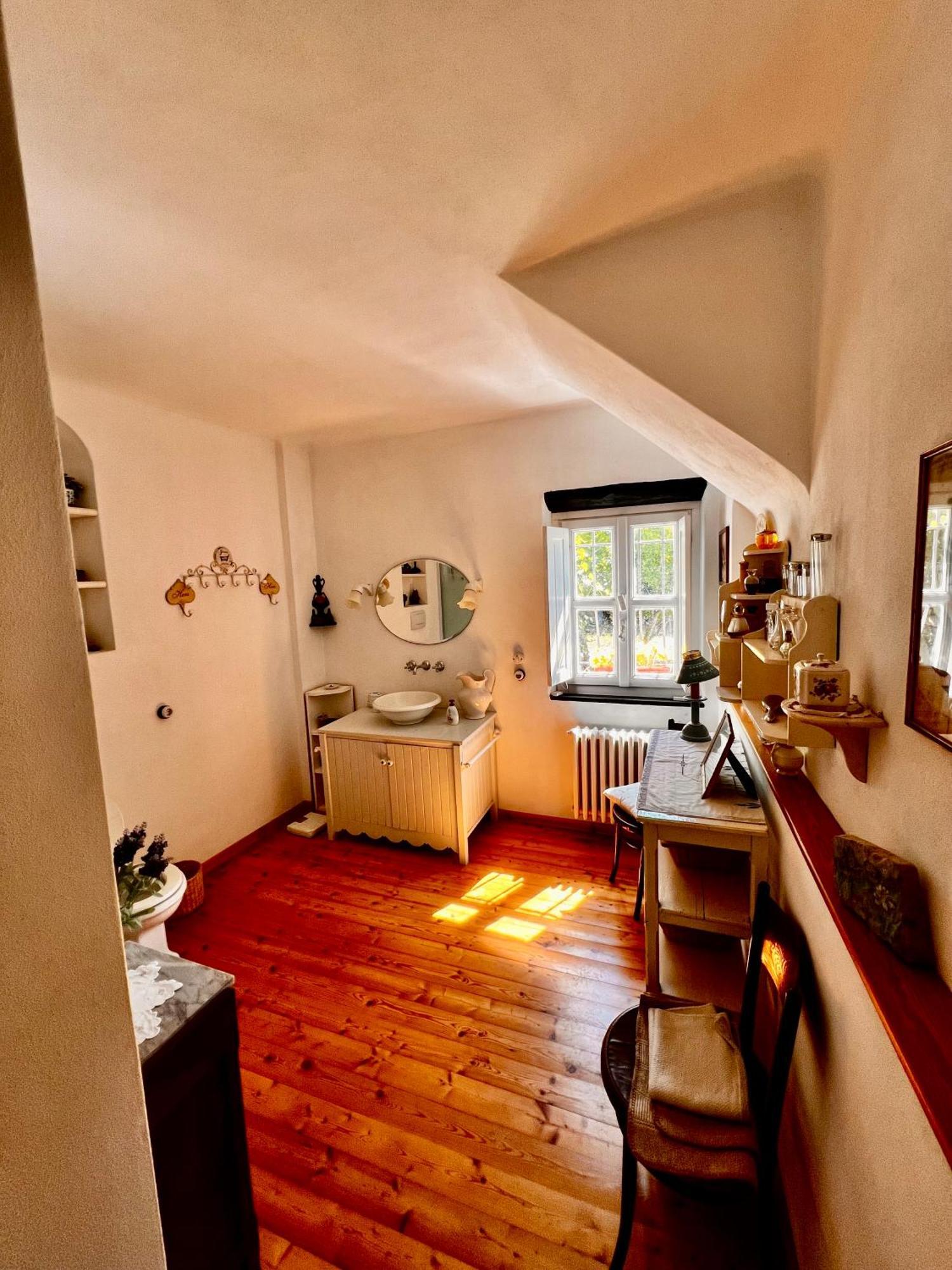 Apartamento Vista Portofino Rapallo Exterior foto