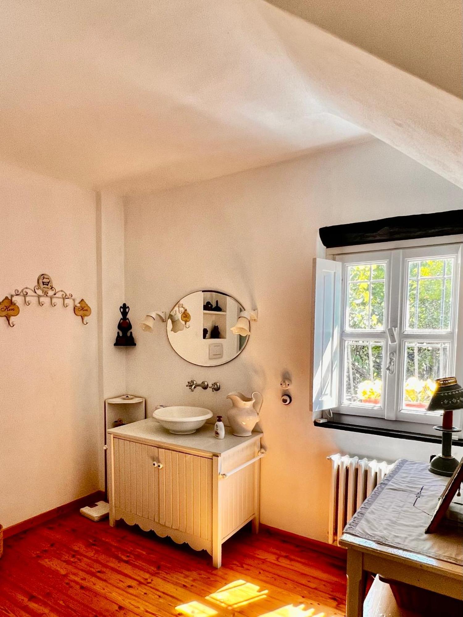 Apartamento Vista Portofino Rapallo Exterior foto