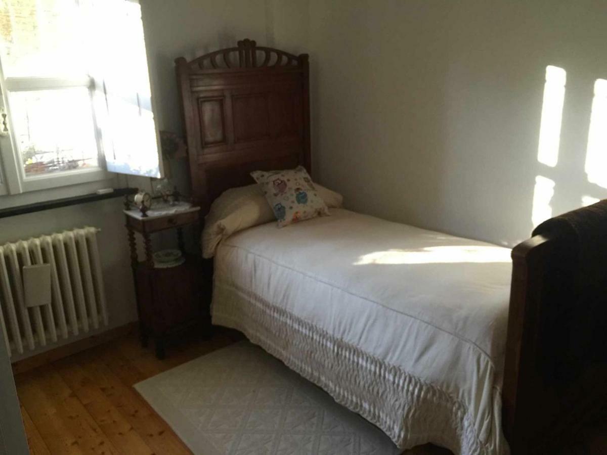 Apartamento Vista Portofino Rapallo Exterior foto